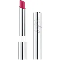 Malu Wilz Sunrise Lip Kiss Nr.108 First Light 0,5g - lipstick gloss - Lipstick met een hoge glans in stickvorm