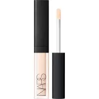 Nars Concealer Mini Stralende Crèmige 1.4 ml