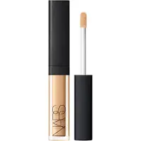 Nars Concealer Mini Stralende Crèmige 1.4 ml