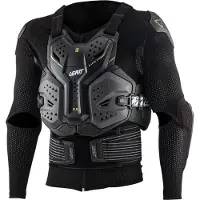 Leatt 6.5 Body Protector Jas