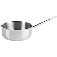 Contacto Stelpan, extra laag, 20 cm