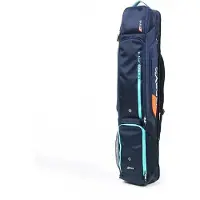 Grays Kitbag Delta Gen 3 - navy/aqua