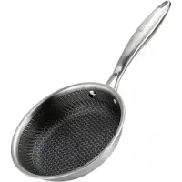 Elitehoff koekenpan 62955