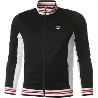 FILA Sweater Ole Functional Classic Retrolook heren EU XXL