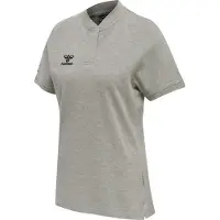 Hummel Functioneel shirt 'Move' | XL | female