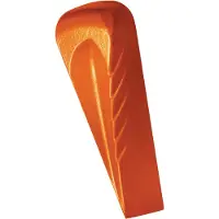 Fiskars Draaivorm houtsplijter - 1000600 - 1000600