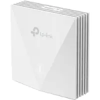 TP-LINK EAP650 Wall AX3000