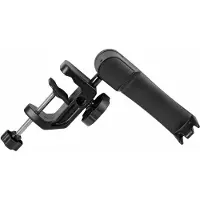Omnitronic Headphone Holder T-2