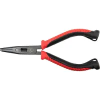 FOX Rage Split Ring Pliers 13cm