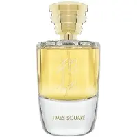 Masque Milano Times Square Eau de Parfum 100 ml