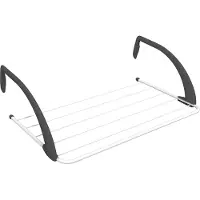 Vileda Express Droogrek - Radiatordroogrek - 3 m droogtlengte