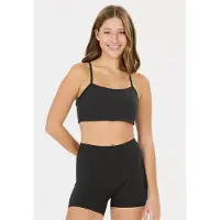 Athlecia Vrouwenbeha Seray | Maat L