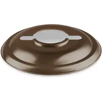 Feuerhand Reflector Shade for Baby Special 276, Kleurreflector, Brons