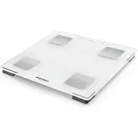 Soehnle Weegschaal Shape Sense Connect Lite