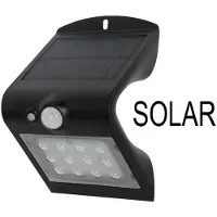Franssen Finmotion Solar