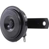 Bosch Claxon 0 986 AH0 732