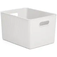 TATAY Baobab 22l Badkamer Organizer