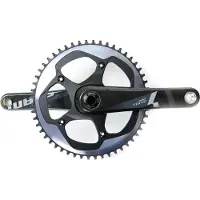 Sram Force 1 Bb30 130 Bcd Crankstel