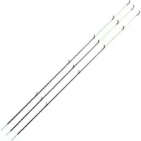 Dam Impulse-x Feeder Rod Zilver 3.05 m / 125-200 g