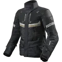REV'IT! Dominator 3 Gore-tex Jas