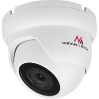 Macleans Netwerk beveiligingscamera MCTV-515