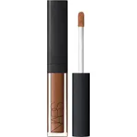 Nars Concealer Mini Stralende Crèmige 1.4 ml