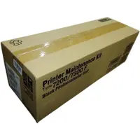 Ricoh type 7200/7300 F photoconductor zwart (origineel)
