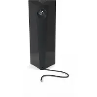 Dayvia Slim Style LED