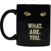 SD Toys Stephen King's It: Welcome to Derry Mok / Beker What. are. you. Cups & Mok / Bekers