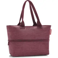 Reisenthel Extensible E1 Shopper Tas