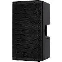 RCF ART 915-A 15" Active PA Speaker Bundle with Stands and Cables