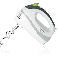 Taurus 913515000, wit
