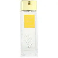 Alyssa Ashley Damesgeuren Musk Eau de parfum Dames 100ml