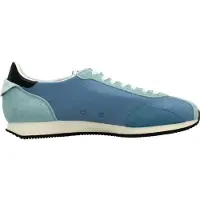 BUY SHOES Deportiva Easy Runner