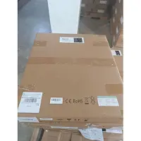 0 0 Kookplaat met 4 Pitten – Inductiekookplaat – Elektrische Kookplaat – Inbouw Kookplaat – Vitrokeramische Kookplaat – 60 cm Breed – 6000 W Vermogen – Touchbediening met Timer en Kinderslot