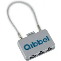 Qibbel Air Slot Lang