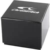 Super Wings Dameshorloge CT7019LS-08 (35 mm)