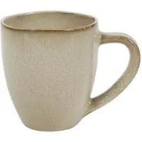 Cookinglife Mokken Sabi Beige 450 ml - 6 Stuks