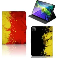 B2Ctelecom iPad Pro 11 2020/2021/2022 Tablet Case België