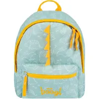 Baagl Rugzak Dino 5.5L