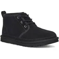 Ugg Neumel Laarzen