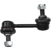 ABS Stabilisatorstang 260702 ABS voor o.a. HYUNDAI