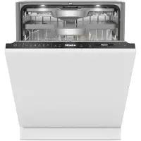 Miele G 7790 SCVi K2O