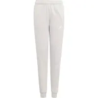 Adidas Sportbroek 'Entrada26' grijs