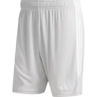 Adidas Tiro26 League Shorts Tr614 | Maat: XXL