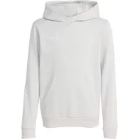 Adidas Sportief sweatshirt 'Entrada26' lichtgrijs