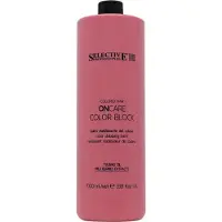 Selective On Care Color Block Balm 1000ml