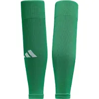 Adidas Milano Sleeve