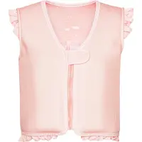 Vanilla Copenhagen Schwimmweste - Neo - Englisch Rose - - 3-6 Jahre (98-116) - Schwimmwesten