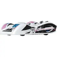 Hot Wheels JKX26 speelgoedvoertuig